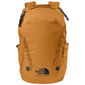 The North Face Timber Tan Stalwart Backpack