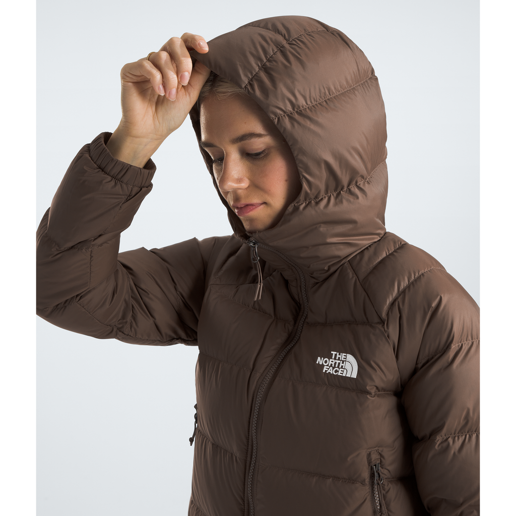 The North Face Women's Hydrenalite Down Hoodie