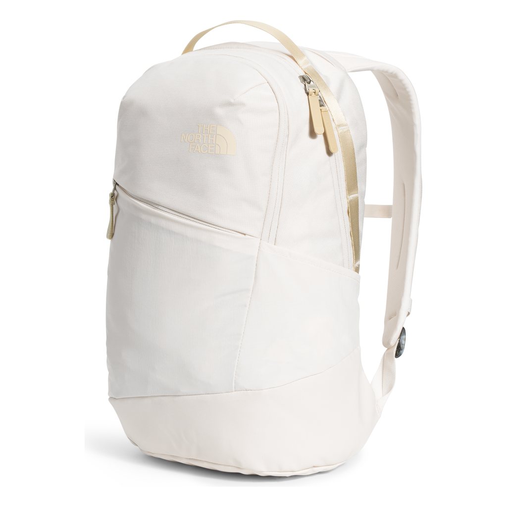 The North Face Women's Isabella Backpack 3.0