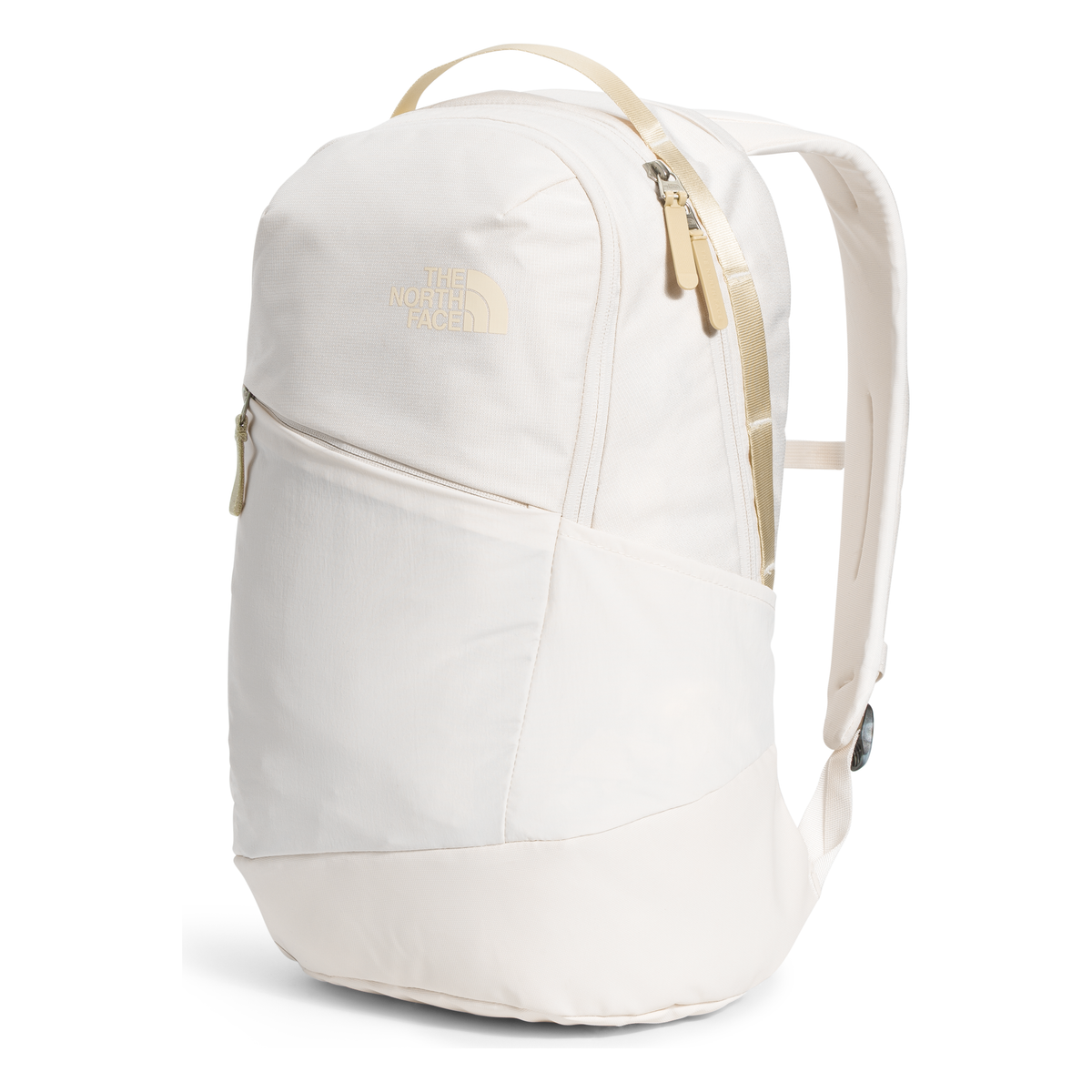 The North Face Women's Isabella Backpack 3.0