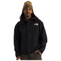 The North Face Men's DryVent Mono Mountain Jacket