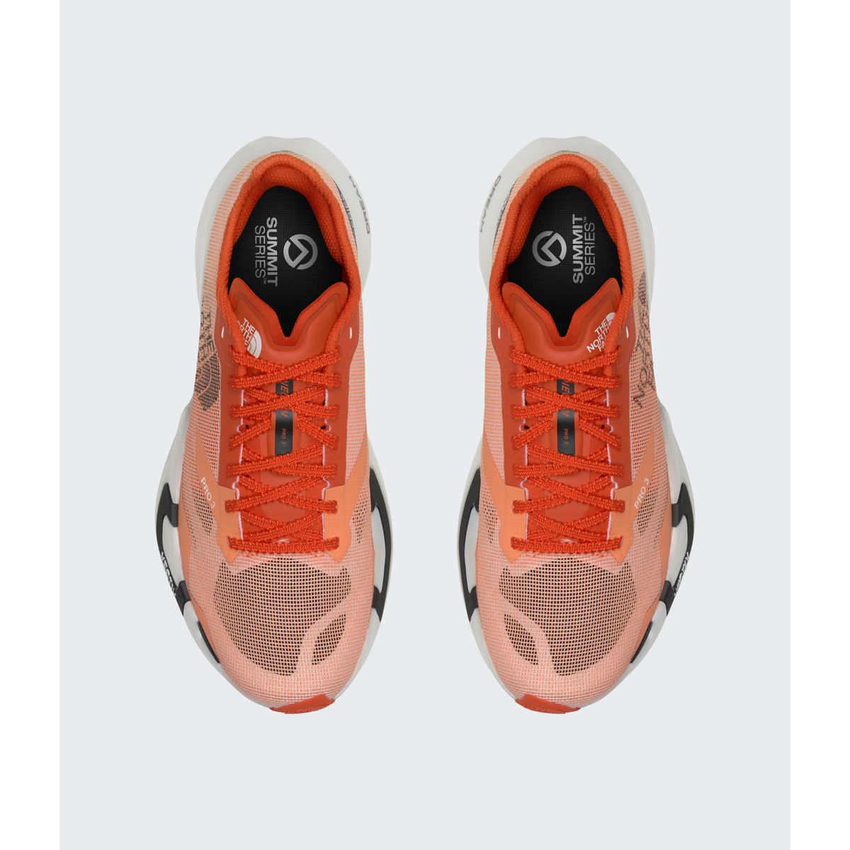 The North Face Men's Summit Series VECTIV Pro 3 Shoes