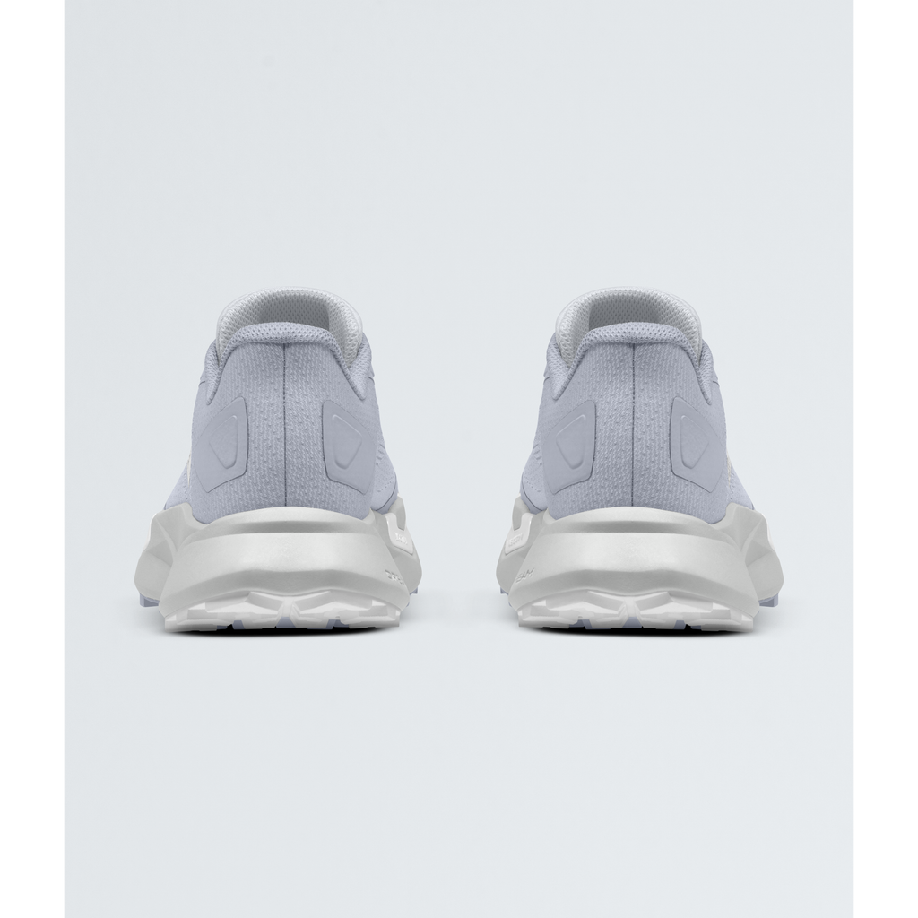 The North Face Women's VECTIV Enduris 4 Shoes