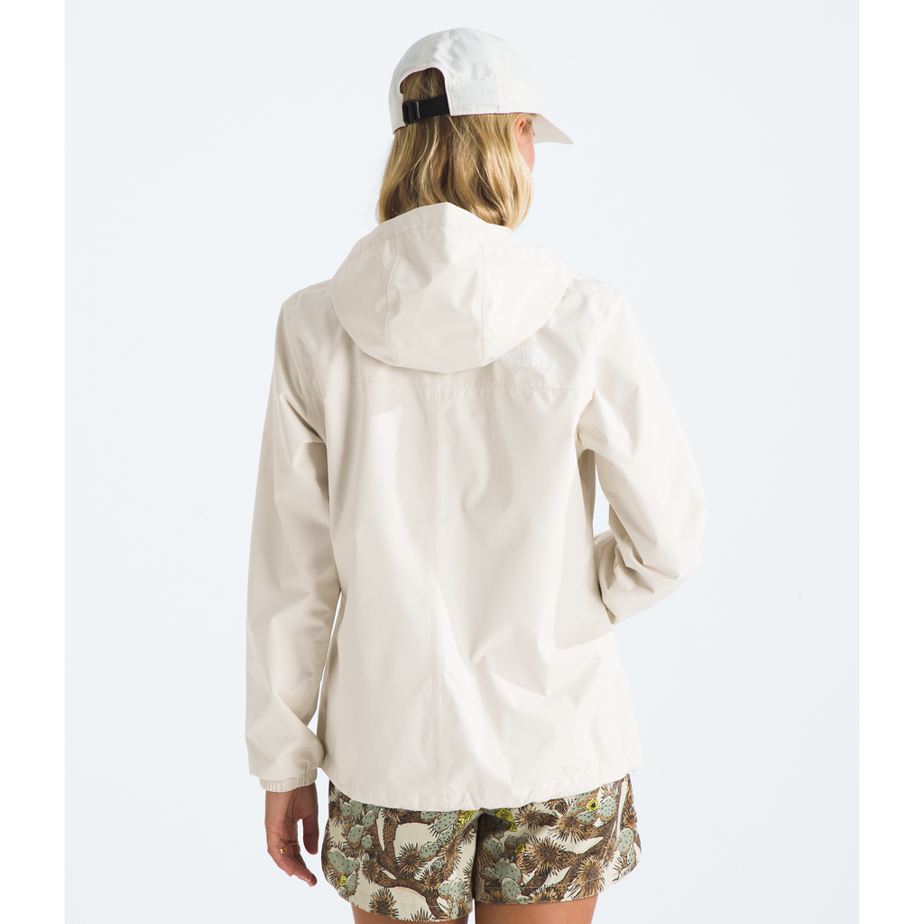 The North Face Women's Antora Rain Jacket